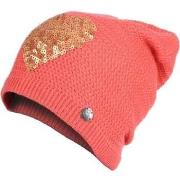 Bonnet enfant Barts FABLE BEANIE