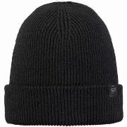 Bonnet Barts Kinabalu Beanie