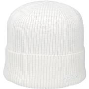 Bonnet Cmp WOMAN KNITTED HAT