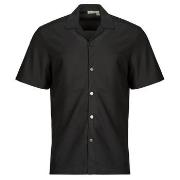 Chemise Only &amp; Sons ONSKARI