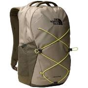 Sac a dos The North Face NF0A3VXF