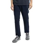 Chinots BOSS Pantalon chino slim David