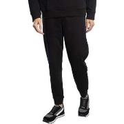 Jogging EAX Pantalon de jogging Icon Project