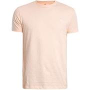 T-shirt Timberland Dunstan River Slim T-shirt