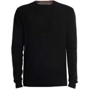 Pull Ted Baker Tricot Baker Staylay