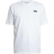 T-shirt Penfield T-shirt original de logo