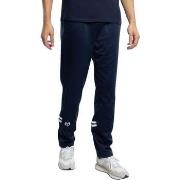 Jogging Sergio Tacchini Pantalon de jogging Orion Track