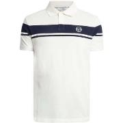 Polo Sergio Tacchini Polo Young Line