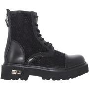 Boots Cult CLE340304