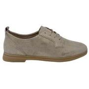 Derbies Remonte CHAUSSURES D2F01