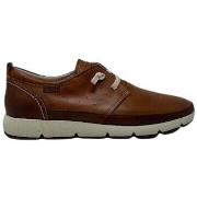 Derbies Pikolinos CHAUSSURES M4A-4266C1