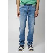 Jeans Kaporal TOBY