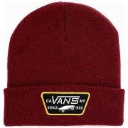 Chapeau Vans MN MILFORD BEANIE