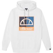 Sweat-shirt Ellesse Labus OH Hoody