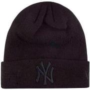 Chapeau New-Era MLB ESSENTIAL CUFF BEANIE NEYYAN