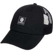 Chapeau Element ICON MESH CAP