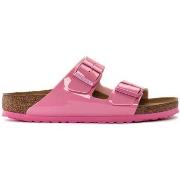 Tongs BIRKENSTOCK ArizonaBF