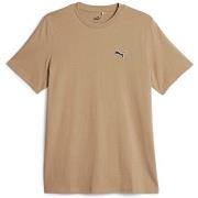 Chemise Puma BETTER ESSENTIALS Tee