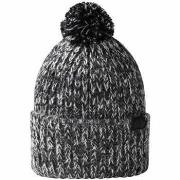 Chapeau The North Face COZY CHUNKY BEANIE