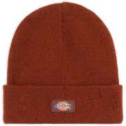 Chapeau Dickies GIBSLAND BEANIE