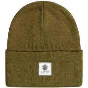 Chapeau Element DUSK CLASSIC BEANIE