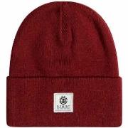 Chapeau Element DUSK CLASSIC BEANIE