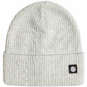 Chapeau Element FLOW BEANIE