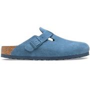 Tongs BIRKENSTOCK Boston LEVE