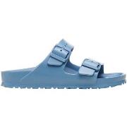 Tongs BIRKENSTOCK Arizona EVA