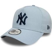 Chapeau New-Era NEW YORK YANKEES