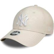 Chapeau New-Era NEW YORK YANKEES