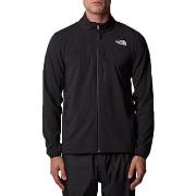 Blouson The North Face -