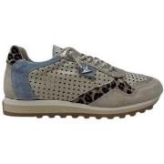 Baskets Cetti CHAUSSURES C-848SRA