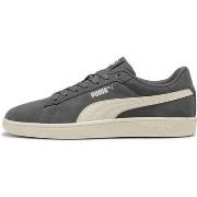 Baskets Puma Smash 3.0