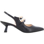 Chaussures escarpins NeroGiardini E512252DE/100