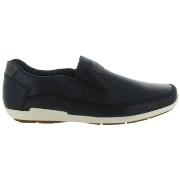 Mocassins Rieker 09053