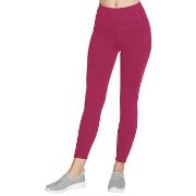 Collants Skechers Go Walk High Waisted 7/8 Legging