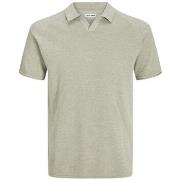 Polo Premium By Jack &amp; Jones 176897VTPE25