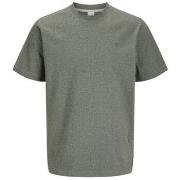 T-shirt Premium By Jack &amp; Jones 176926VTPE25