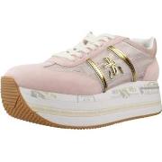 Baskets Premiata BETH 7372