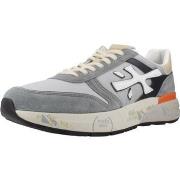 Baskets Premiata MICK 7245