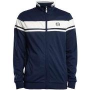 Veste Sergio Tacchini Veste de survêtement Damarindo