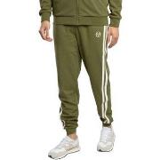 Jogging Sergio Tacchini Pantalon de jogging Damarindo Track