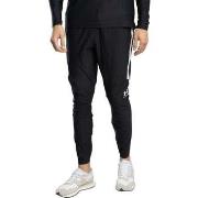 Jogging Under Armour Pantalon de jogging Challenger Pro