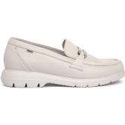 Mocassins Fluchos GLADIS INDIOS RAW