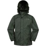 Blouson enfant Mountain Warehouse Pakka II