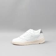 Baskets Le Coq Sportif ALMA