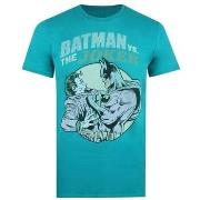 T-shirt Dc Comics TV923