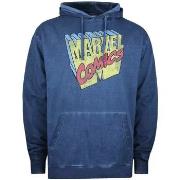 Sweat-shirt Marvel TV1150