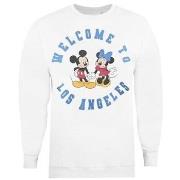 Sweat-shirt Disney TV572